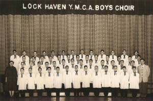 YMCA/YMCA_Boys_Choir_with_Jim_Spotts_Director.jpg