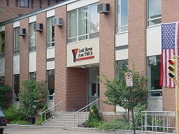 YMCA/Lock_Haven_ymca.jpg