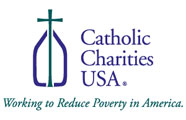 catholic_charities.jpg