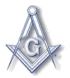 masons.gif