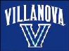 villanova_u.jpg