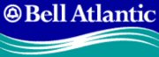 vzBell_Atlantic_Logo_1997-2000.jpg
