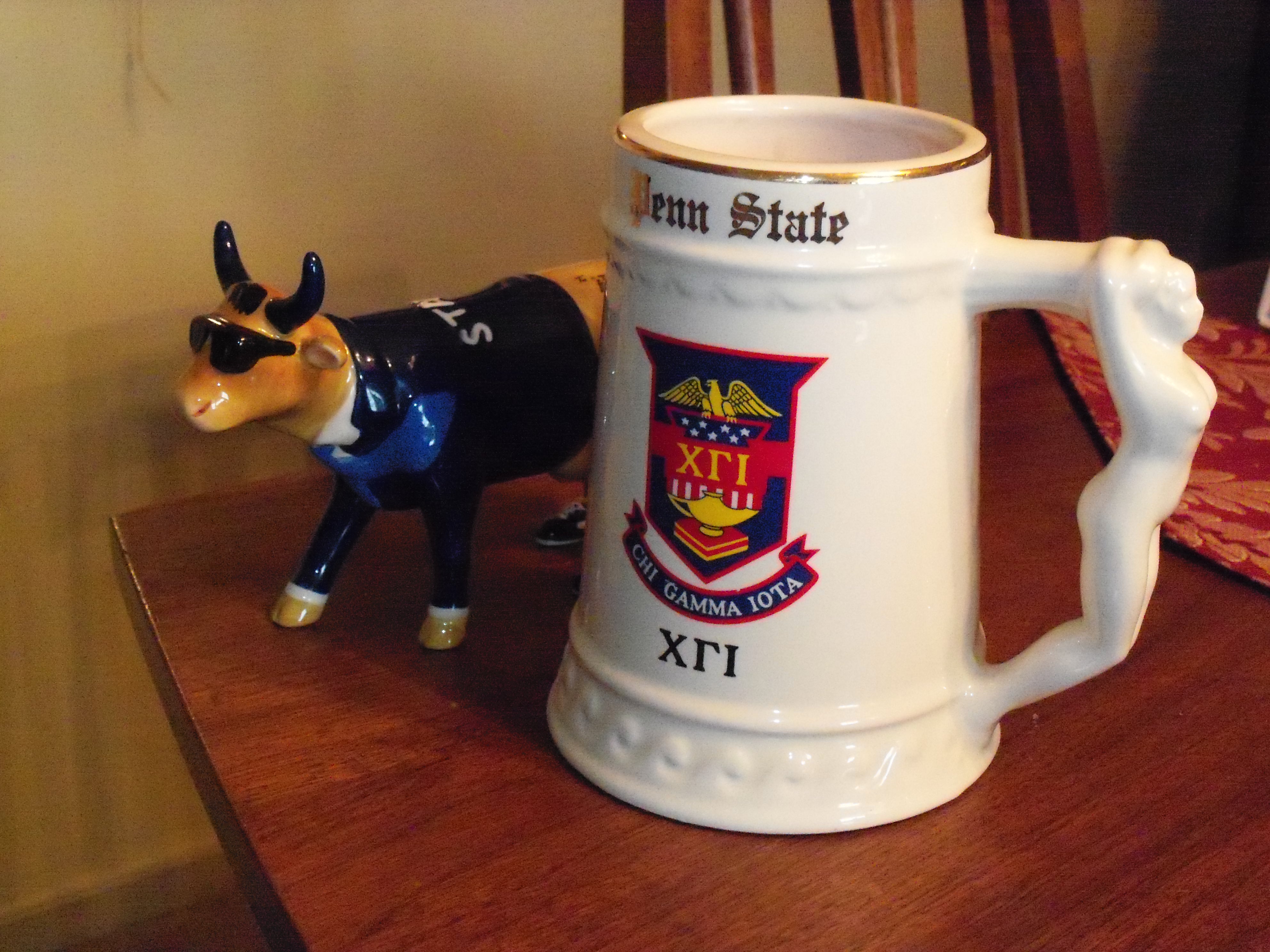 webassets/Chi_Gamma_Iota_Mug.JPG