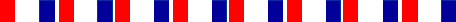 webassets/redwhiteblueborder1.jpg